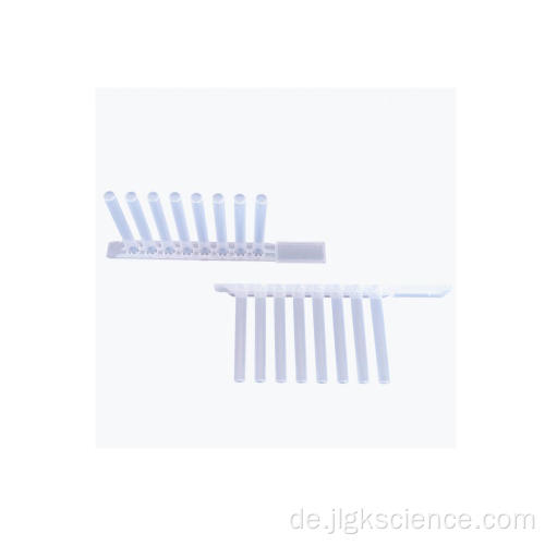 96T -DNA/RNA -Nukleinsäure -Reinigungsreaggerkit